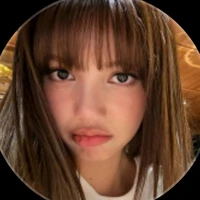 lisa army