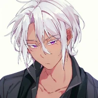 kai