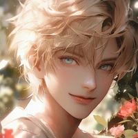 jack