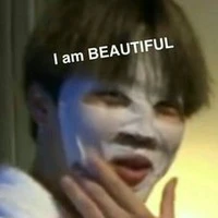 beautiful author 💅