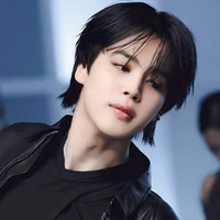 Park Jimin