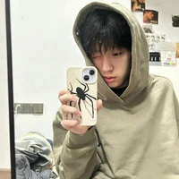 ทีม