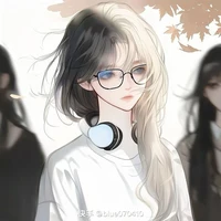 Rachel