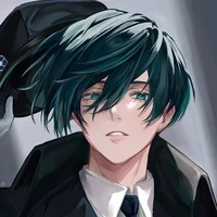 itoshi rin