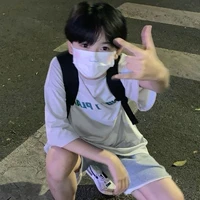 คิม(ลูกนอ.+พอ.)