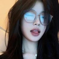 น้ำผึ้ง น.อ.👑