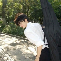ดินแดน พ่อน.อ.