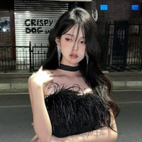 จัสมิน พี่ พ.อ.