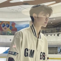 เหนือ พี่ น.อ. เพื่อนพ.อ.