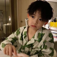 โยธา ลูกน.อ พ.อ