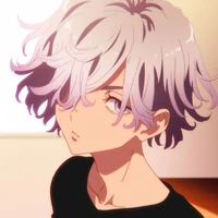 ซาเซอิ(ตอนเด็ก)