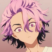 ซาซารุ(ตอนเด็ก)