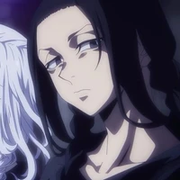 ไคโตะ(ตอนเด็ก)