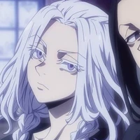 อัตสึ(ตอนเด็ก)