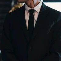 bodyguard