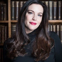 Isadora Castelli (mãe de Alana e Sophia)