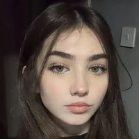 Sophia Castelli (irmã de Alana)