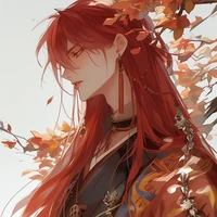 fang yue