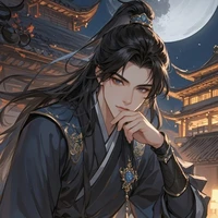 fang wan