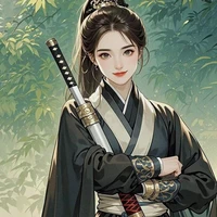 ye ren