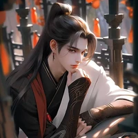 song lan