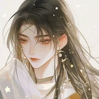 fang eun