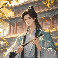 fang kien