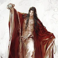 emperador Eduar yu