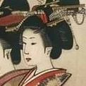 madam daldi