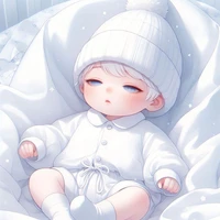 eliot min