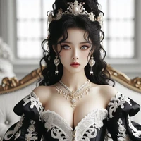 emperatriz seo min