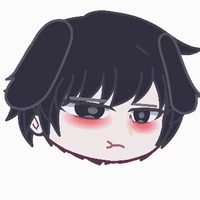 เจ   /พระเอก/