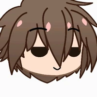 /ต.ป.ก/  ชาย