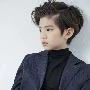 Jeon Hyeon