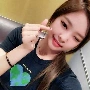 Jennie Kim
