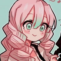 mitsuri 💗