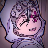 uzui 🎆