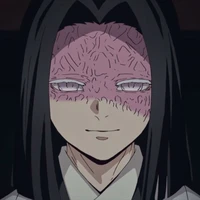 ubuyashiki