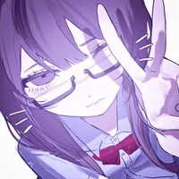 Mikage Aurelia