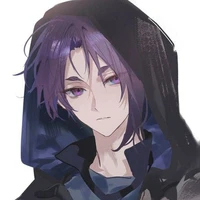 Mikage Reo