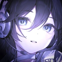 Yoichi Lea