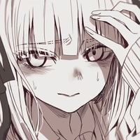 Seishiro Luna