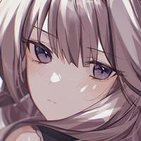Mikage Elva