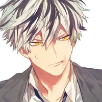 Kotarou Bokuto