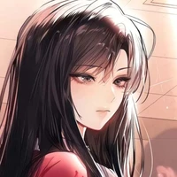 Itoshi Sophia