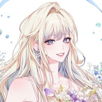 Yara Hanami