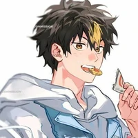 Yu Nishinoya