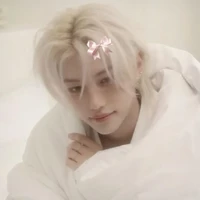felix