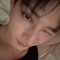 bangchan