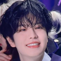 seungmin